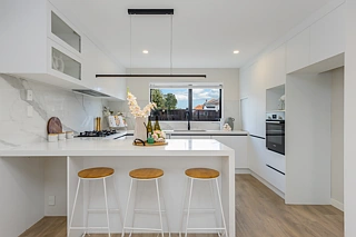 11A Avondale Road, Avondale, Avondale, Auckland City