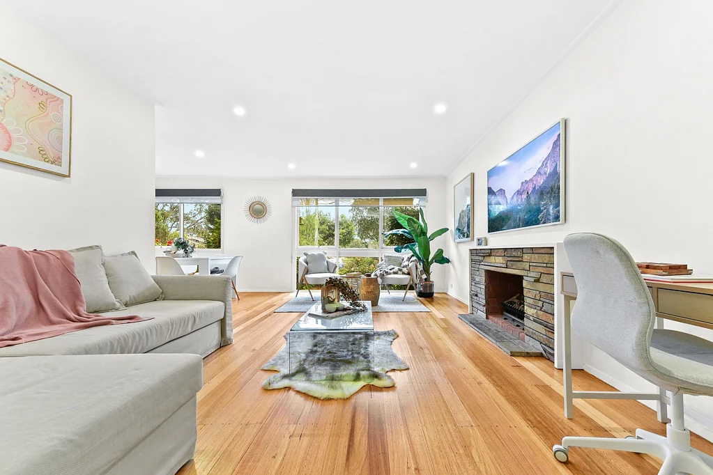 11 Carramar Court, Vermont, VIC 3133