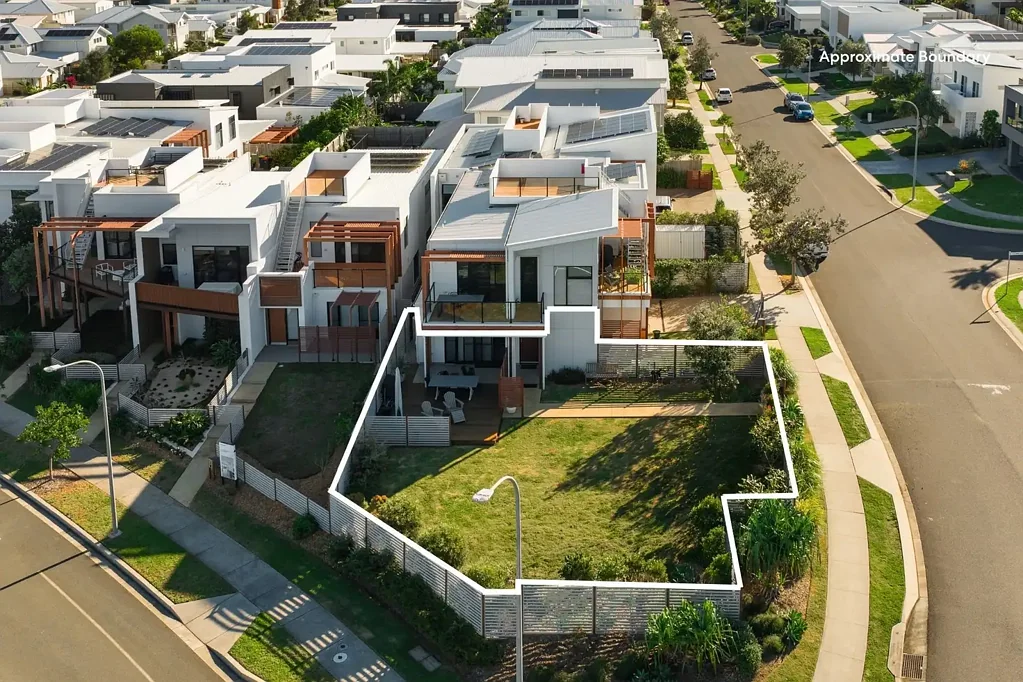 Skennars Head 3房  Coastal lifestyle retreat just a stone's throw to Sharpes Beach