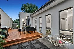 3/14 Langton Street, Glenroy