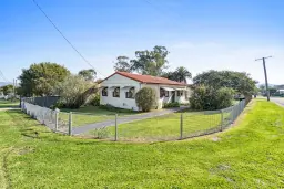 28 Birrell Street, Scone