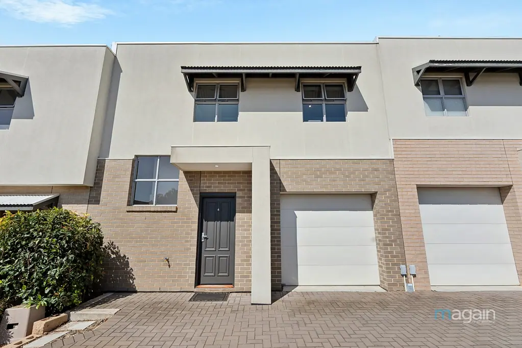 4/10 Sismey Road, Christies Beach, SA 5165