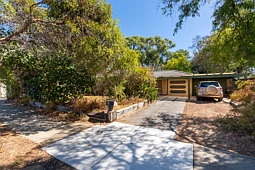 41 Andromeda Street, Rockingham