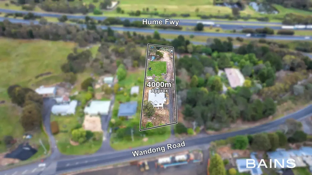 Wandong 6部屋 A Rare Lifestyle Opportunity in Central Wandong