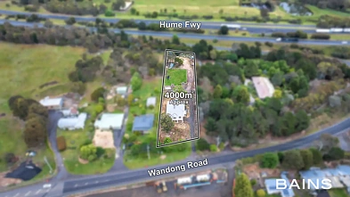 Wandong 6Habitaciones A Rare Lifestyle Opportunity in Central Wandong