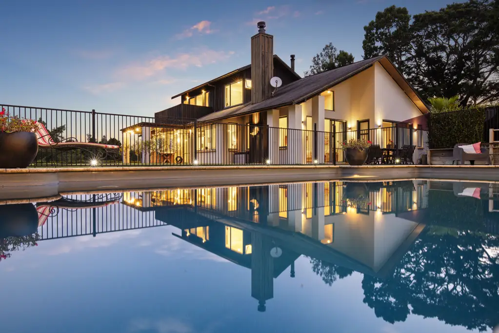 Clevedon  Blending tranquillity with convenience