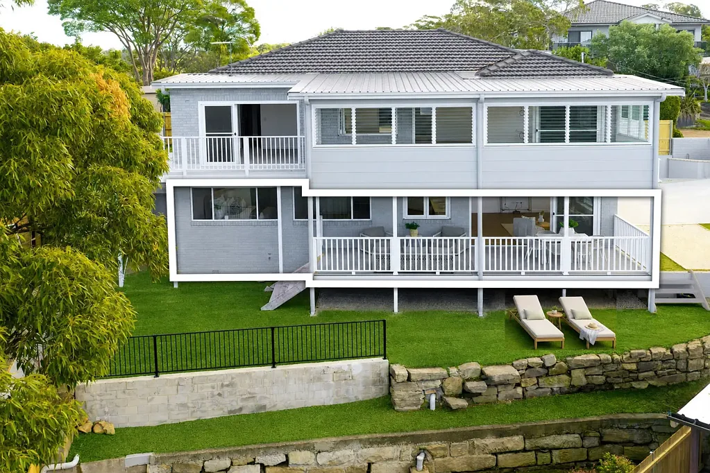 2/37 Beacon Avenue, Beacon Hill, NSW 2100