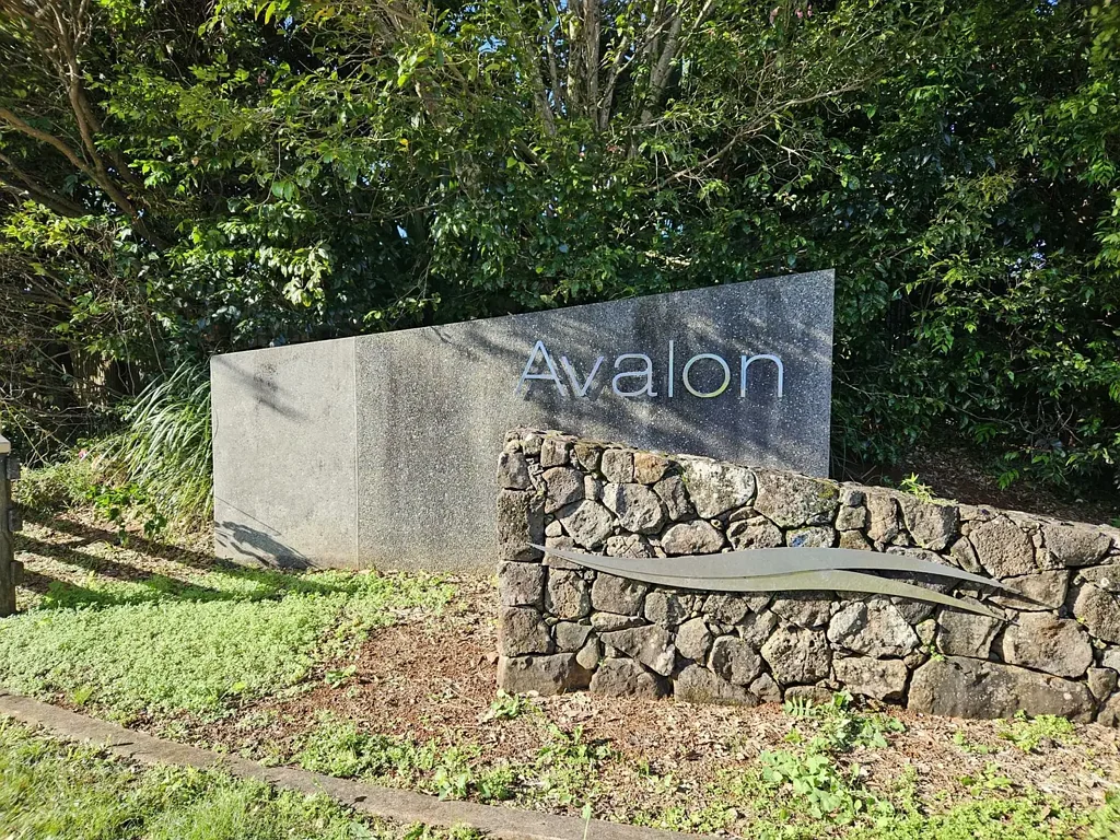 Wollongbar  Residential Land - Registered and Ready to Go