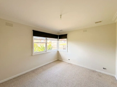 卧室 - 1 Lachlan Street, Warrnambool, VIC 3280