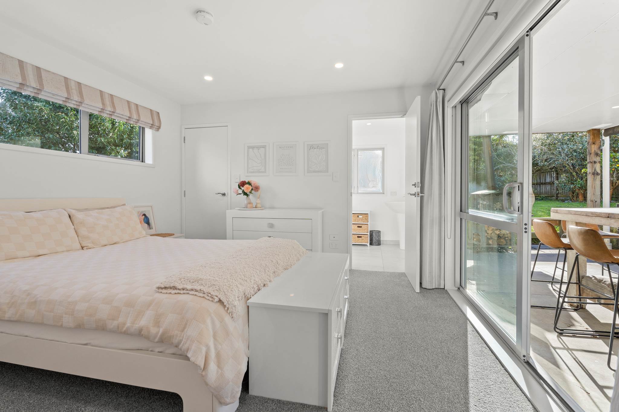 36 Stredwick Drive, Torbay, photo 9