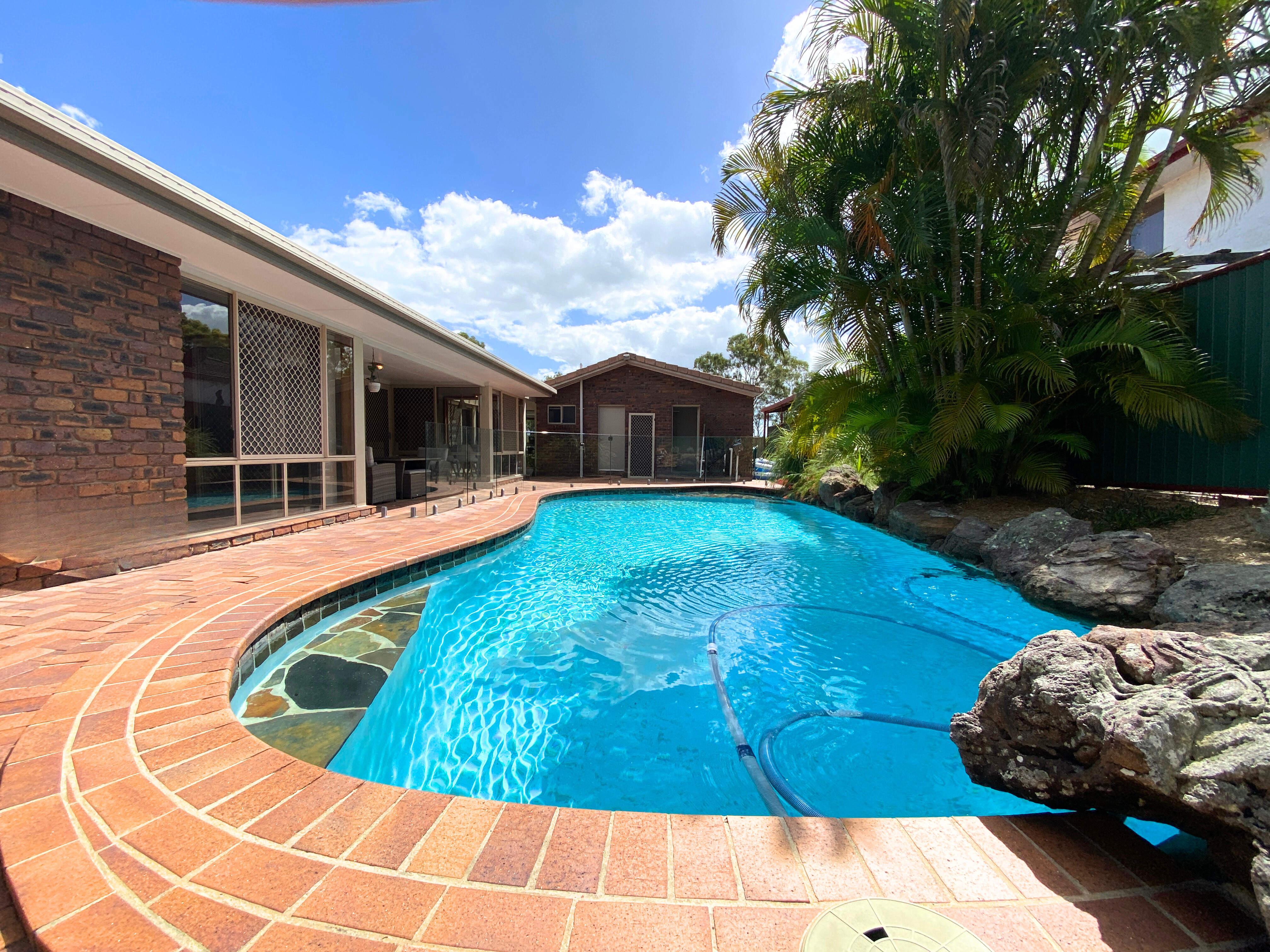 48 LANCE DR, FLINDERS VIEW QLD 4305, 0房, 0浴, House