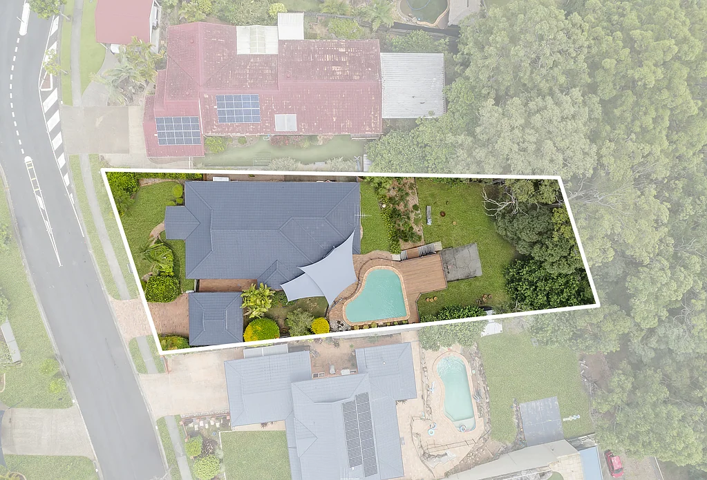 145 Koolan Crescent, Shailer Park, QLD 4128