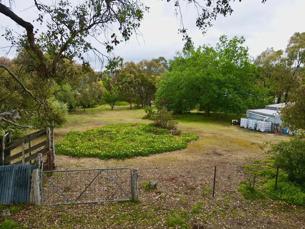 76 Steele Street, Chewton, VIC 3451