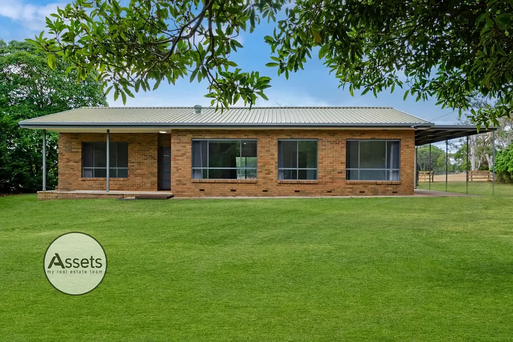 1268 Gorae Road, Gorae West, VIC 3305