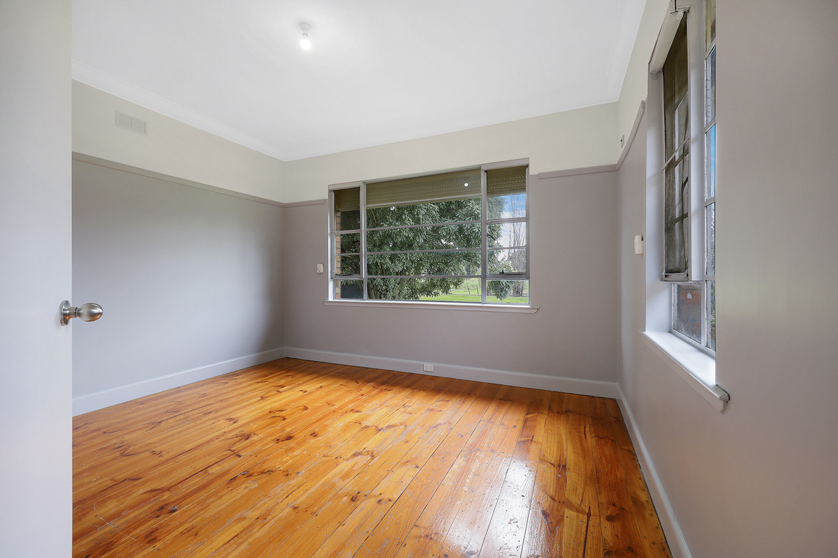 13 LONGMORE ST, CAMPERDOWN VIC 3260, 0 chambres, 0 salles de bain, House