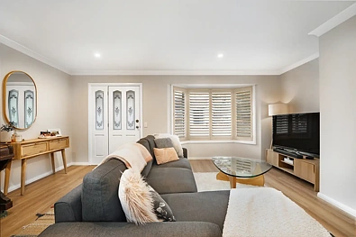 4/481A Moss Vale Road, Bowral, NSW 2576, 2房, 1浴, Unit