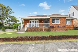 10 Payten Street, Kogarah Bay