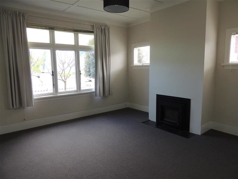 22 Campbell Street, Ahuriri, Napier, 3房, 0浴