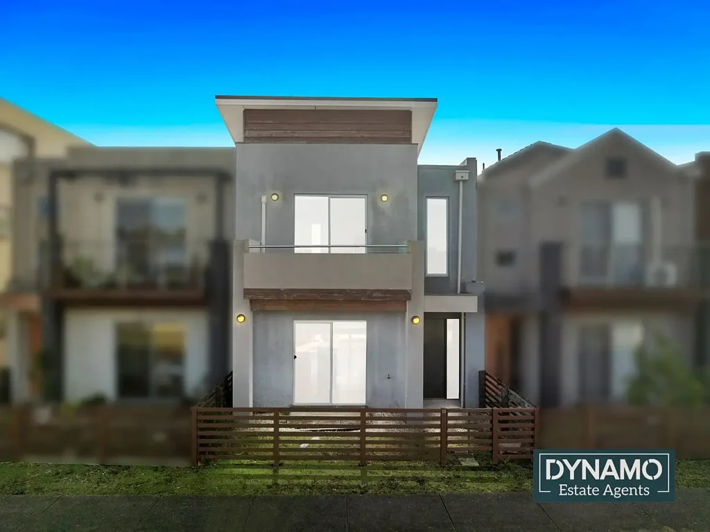 12/8 Moresby Court, Craigieburn, VIC 3064