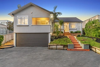 76 Ngatiawa Street, One Tree Hill, One Tree Hill, Auckland City
