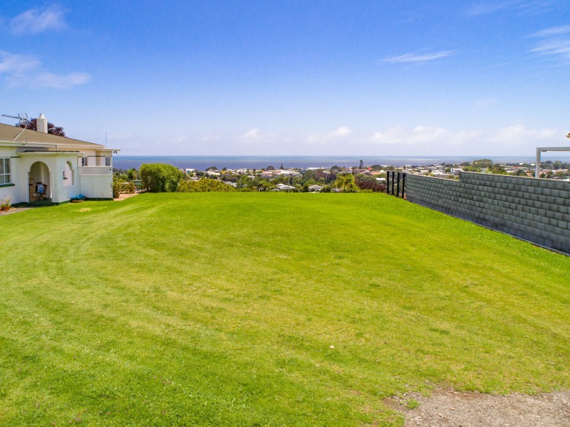 20 Lismore Street, Strandon, New Plymouth, 3房, 0浴