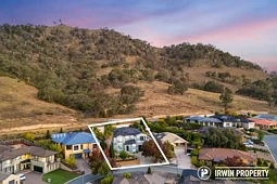 23 Wittunga Crescent, Banks