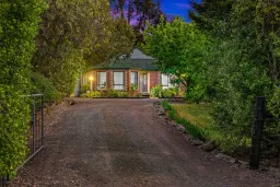 59 Kellys Lane, Kilmore