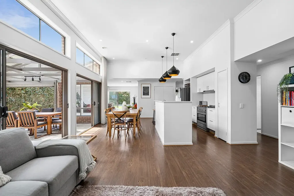 32 Kingfisher Court, Lara, VIC 3212