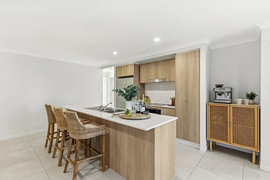 48 Sproule Road, Gympie, QLD 4570, 4 Bedrooms, 2 Bathrooms, House