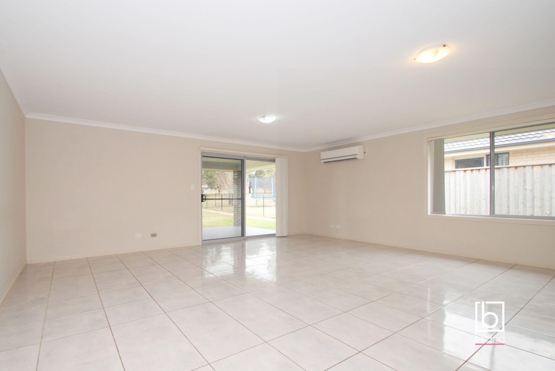 23 STONEBRIDGE DR, CESSNOCK NSW 2325, 0 Bedrooms, 0 Bathrooms, House