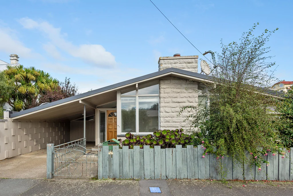 Oamaru 4Phòng ngủ Endless Options On Eden Street