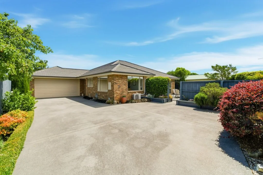 13C Selwyn Street, Somerfield, Christchurch City