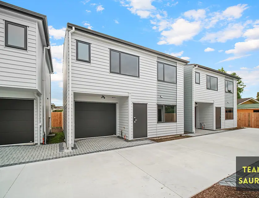 175-177 Old Wairoa Road, Papakura, Papakura, 3 chambres, 2 salles de bain, House
