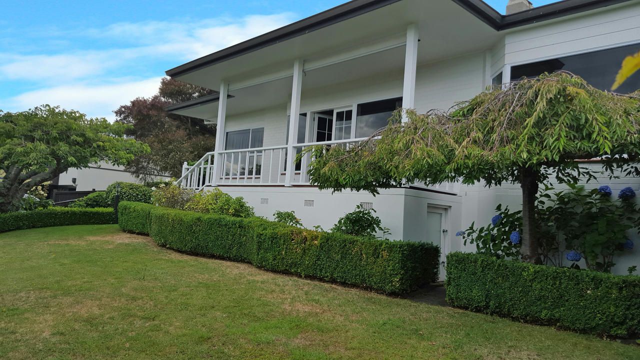 9 Maniapoto Grove, Waipahihi, Taupo, 3 غرف, 2 حمامات