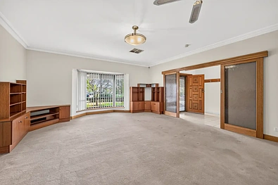 26 Ashleigh Avenue, Felixstow, SA 5070, 3 slaapkamers, 2 badkamers, House