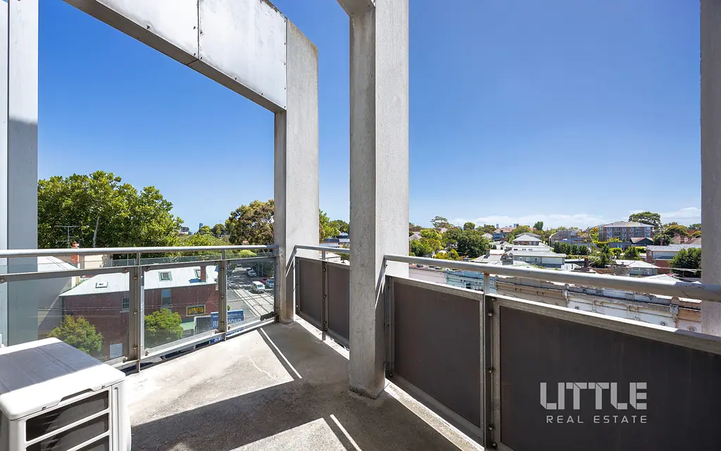 14/45 Church Street, Hawthorn, VIC 3122
