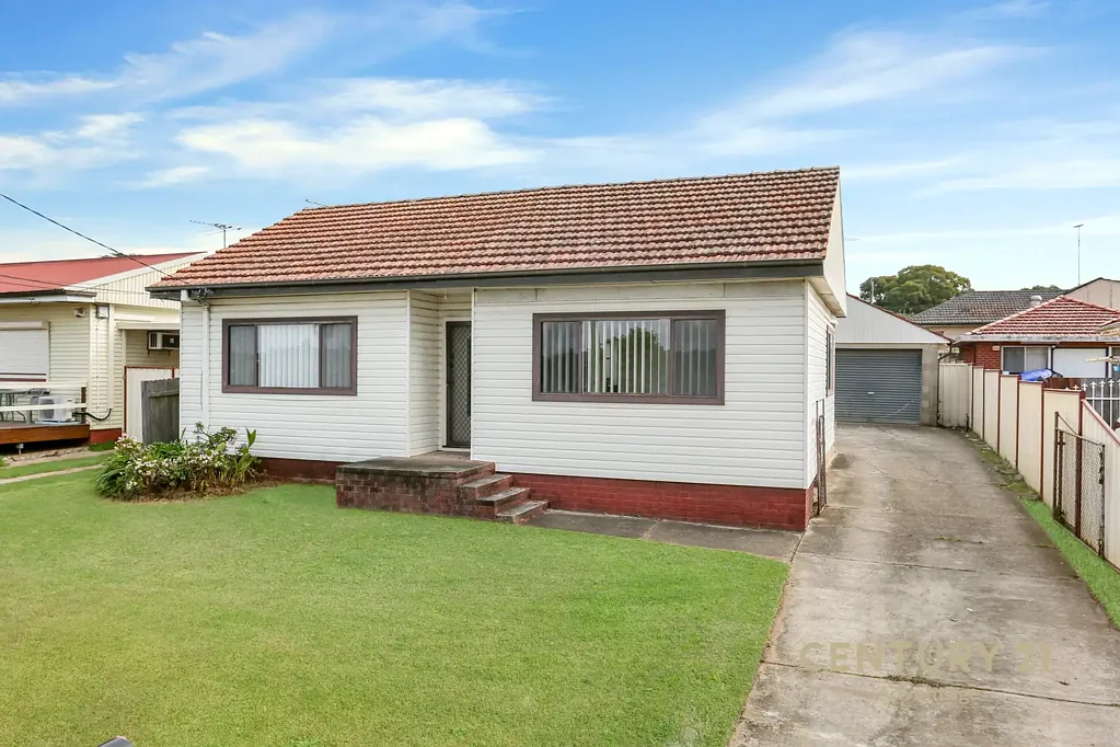 50 Milson Road, Doonside, NSW 2767