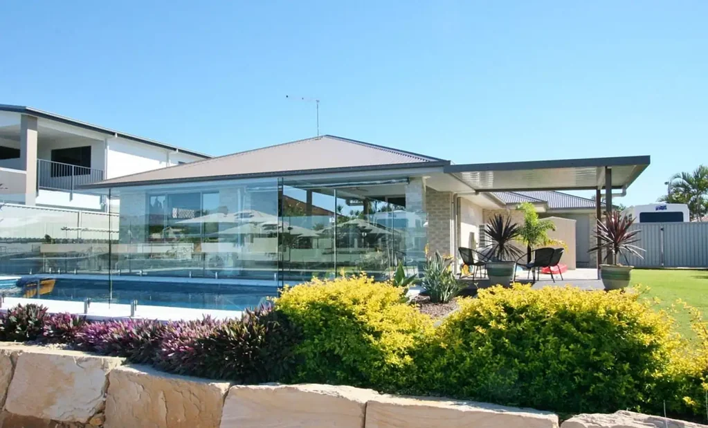 106 Kangaroo Avenue, Bongaree, QLD 4507
