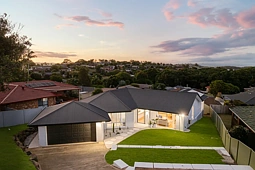 20 Manuka Road, Banora Point