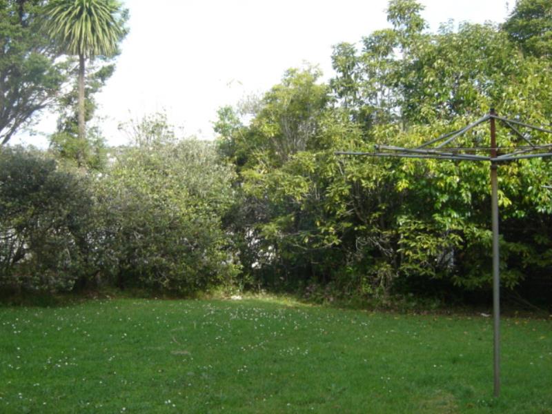 1/17 Orton Street, Glenfield, Auckland - North Shore, 2 Kuwarto, 1 Banyo