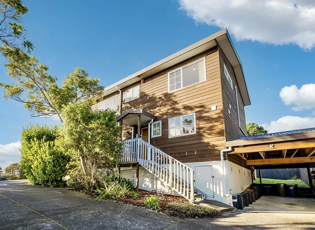 Birkenhead 3房 不用妥协的选择｜好地段、好生活、好价格！ Exceptional Location. Affordable Lifestyle.