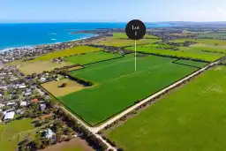 LOT 1/& 171 Ocean Road, Middleton