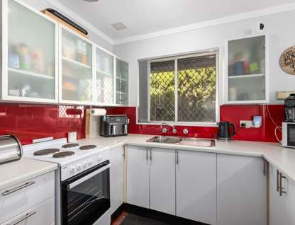 Address Withheld, Gosnells, WA 6110, 2 Bedrooms, 1 Bathrooms, Apartment