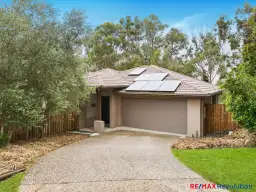 21 Highvale Court, Bahrs Scrub