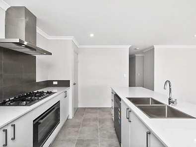 9 Archipelago Way, Two Rocks, WA 6037, 4 Bedrooms, 2 Bathrooms, House