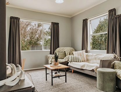 11 Lowery Street, Milton, Clutha, 3 ਕਮਰੇ, 1 ਬਾਥਰੂਮ, Lifestyle Property