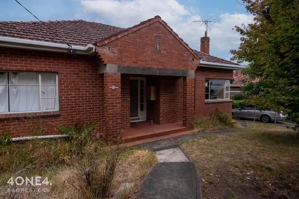 2 Belhaven Avenue, Taroona, TAS 7053