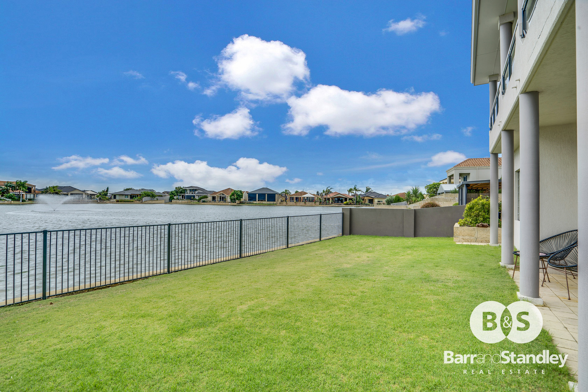 8 PICKWORTH RTT, PELICAN POINT WA 6230, 0 Bedrooms, 0 Bathrooms, House