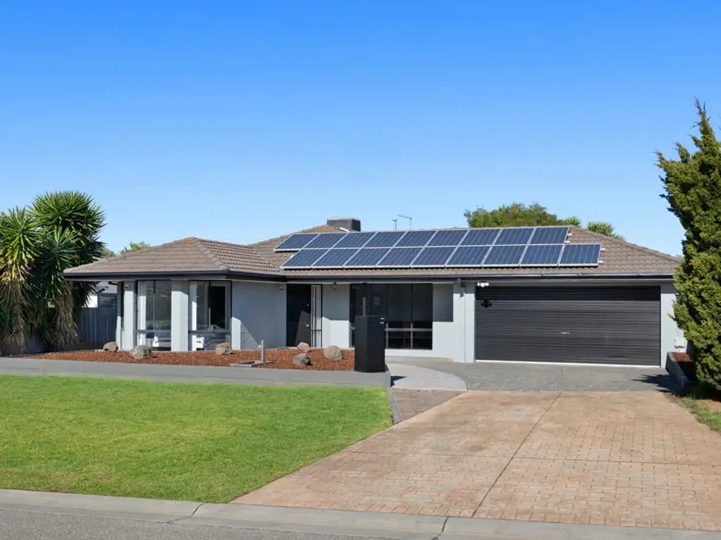 Mornington 3Habitaciones Entertain, Relax & Enjoy your Space