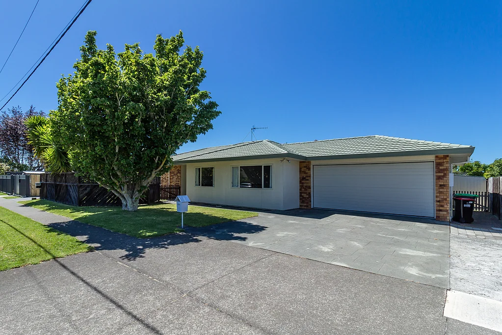 52A Waterhouse Street, Taradale, Napier, Hawke's Bay